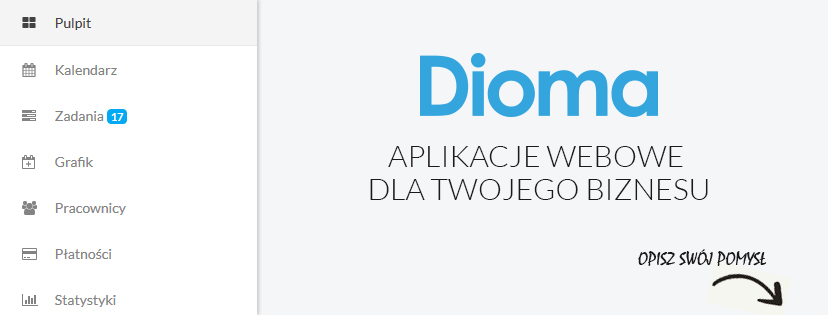 Dioma