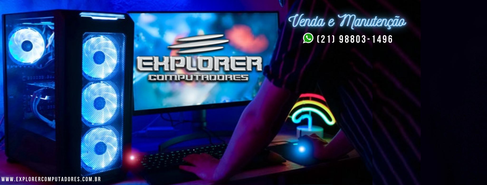 Vip Print -... - Vip Print - Shopping da Informática.