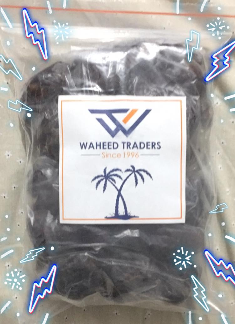 Waheed Traders & Co. | Karachi