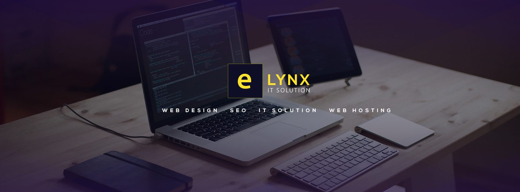 ELynx I T Solutions