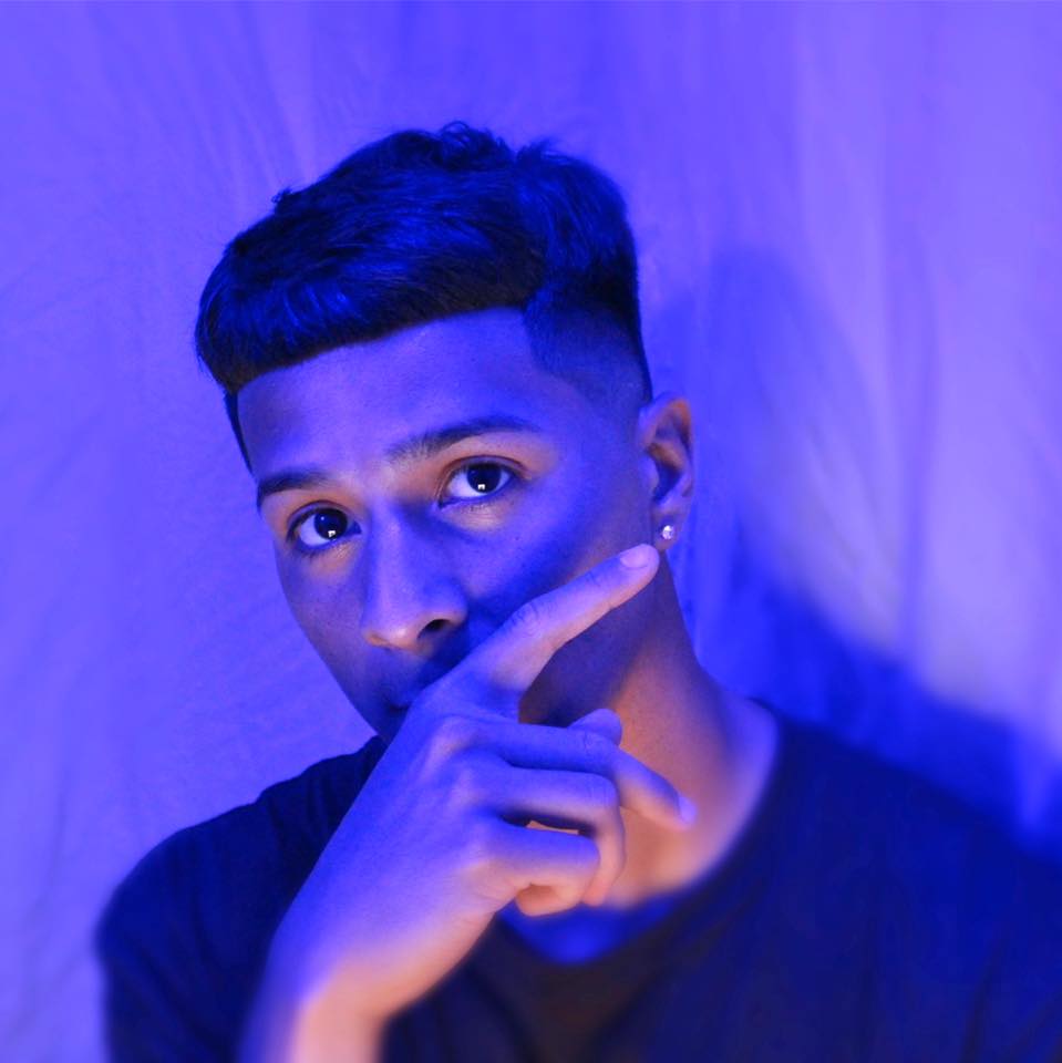MARKUS D