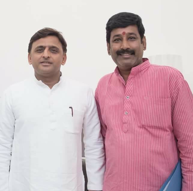 Rahul Gupta