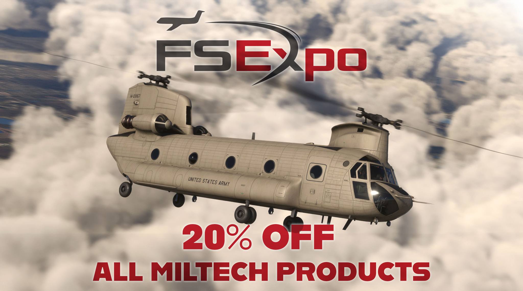 CELEBRATING FLIGHT SIMULATION -... - Miltech Simulations | Facebook