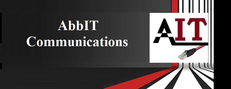 Abbit Communications, LLC - AIT | Marlton NJ