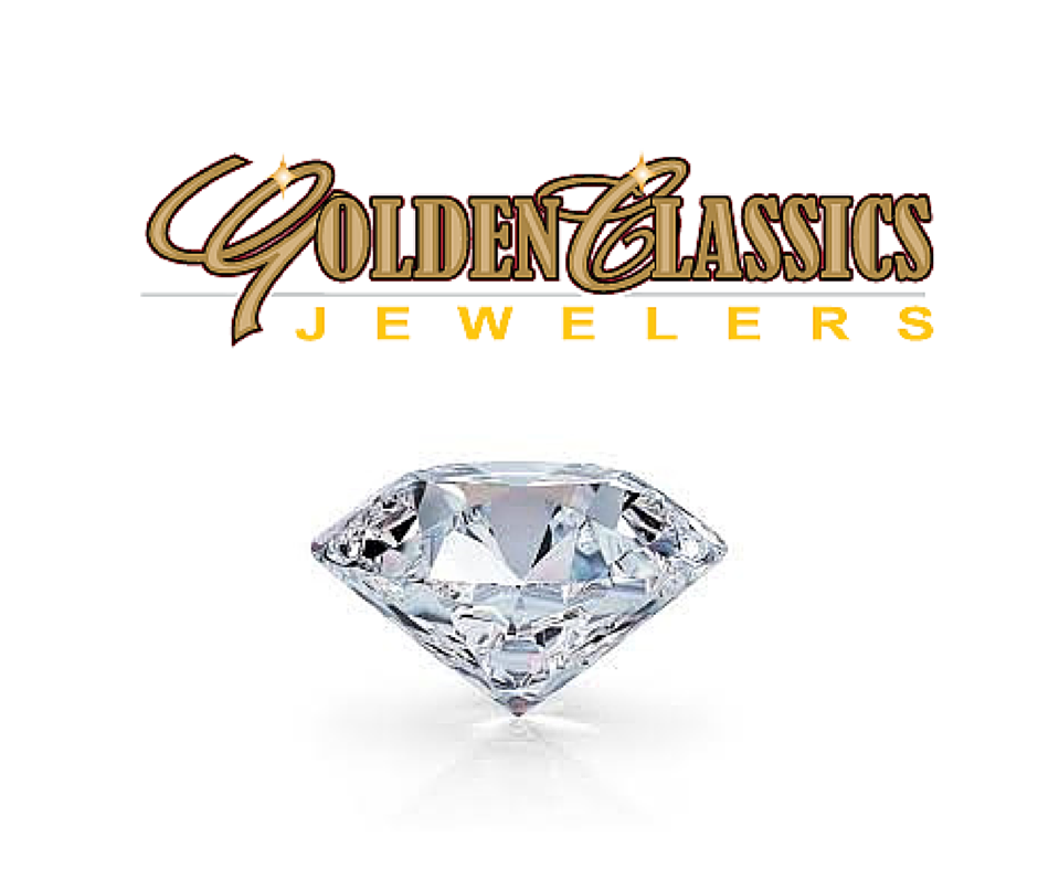 Golden Classics Jewelers Harrisonville MO
