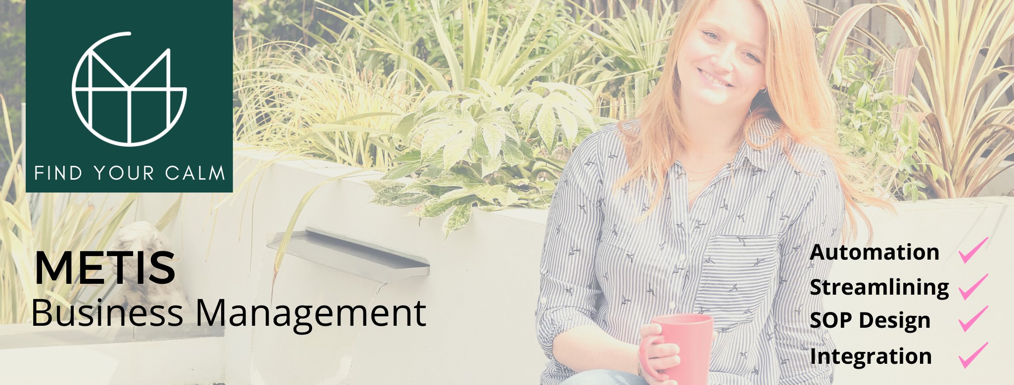Metis Business Management