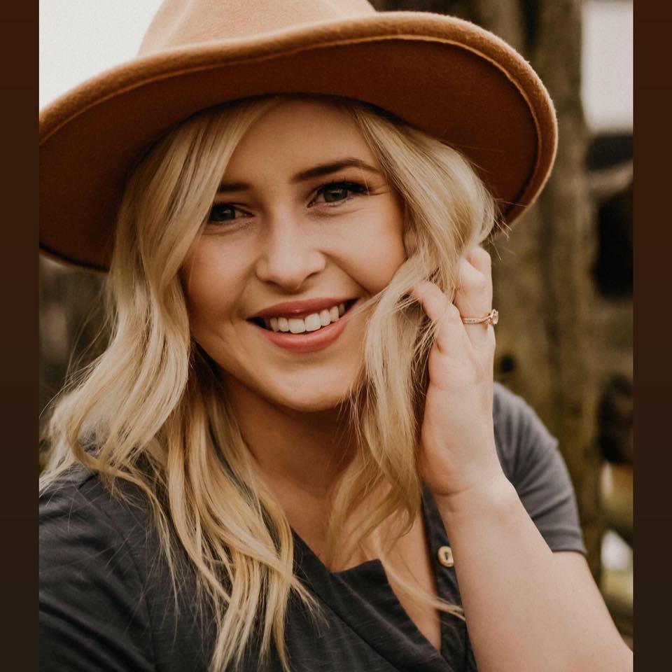 Whitney Whiting photography