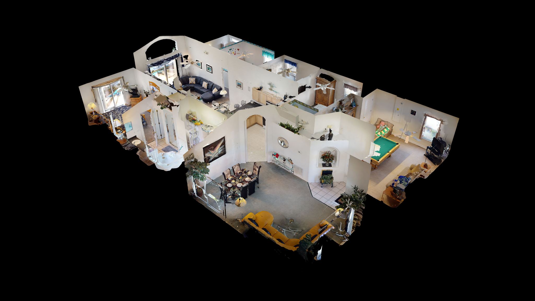 Virtualize It LLC