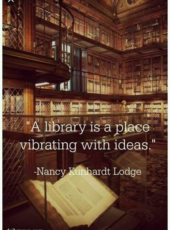 Sinha library