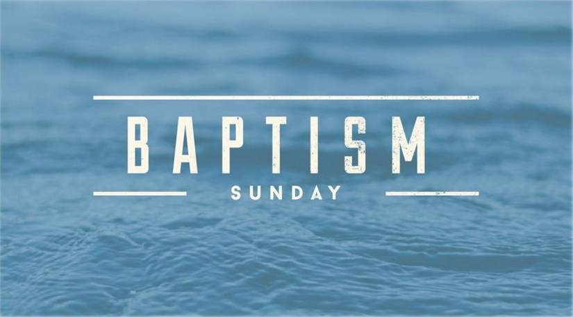 Clear Creek Church | Wheat Ridge CO