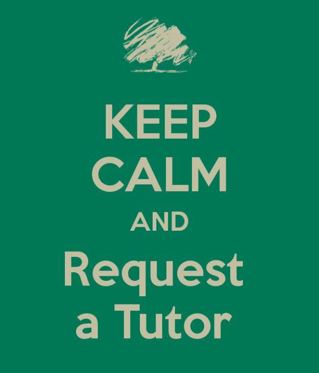 Home & Online Tuition In London - I'm a qualified Tutor who is ...