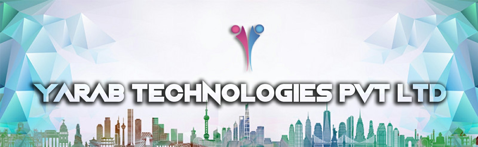 Yarab Technologies Pvt Ltd | Thiruvananthapuram