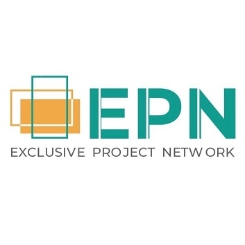 🌟 Celebrating Excellence in... - Exclusive Project Network | Facebook
