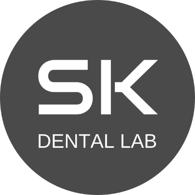 Sk Dental Lab