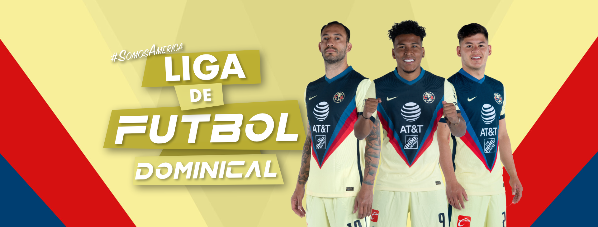 Liga de... - Liga de Fútbol Nido Águila Héroes Ixtapaluca
