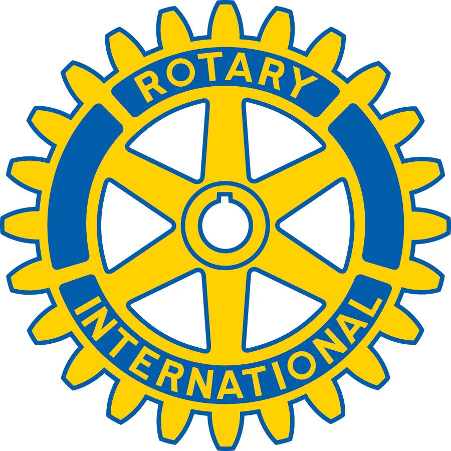 The Excelsior Springs Rotary Club and the Rotary Club of Lawson hosted ...