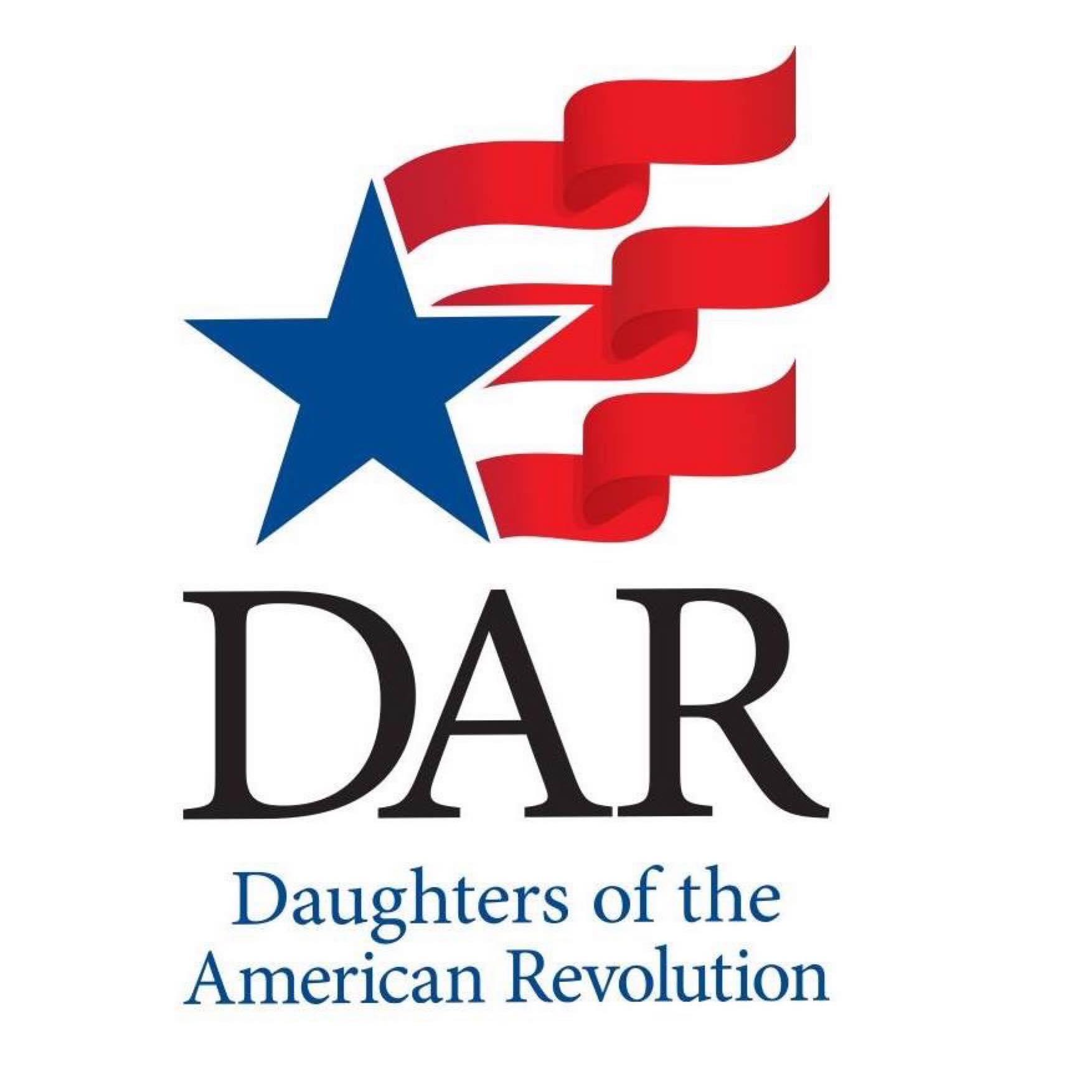 What a fabulous day! Today we... - Randolph Loving DAR | Facebook