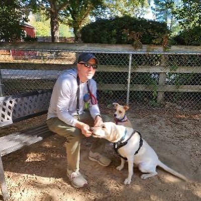 Honey Melon has been... - Fayette County Animal Rescue | Facebook