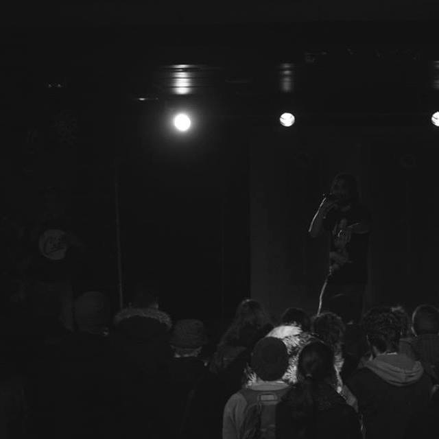 Sémor - WazacreW