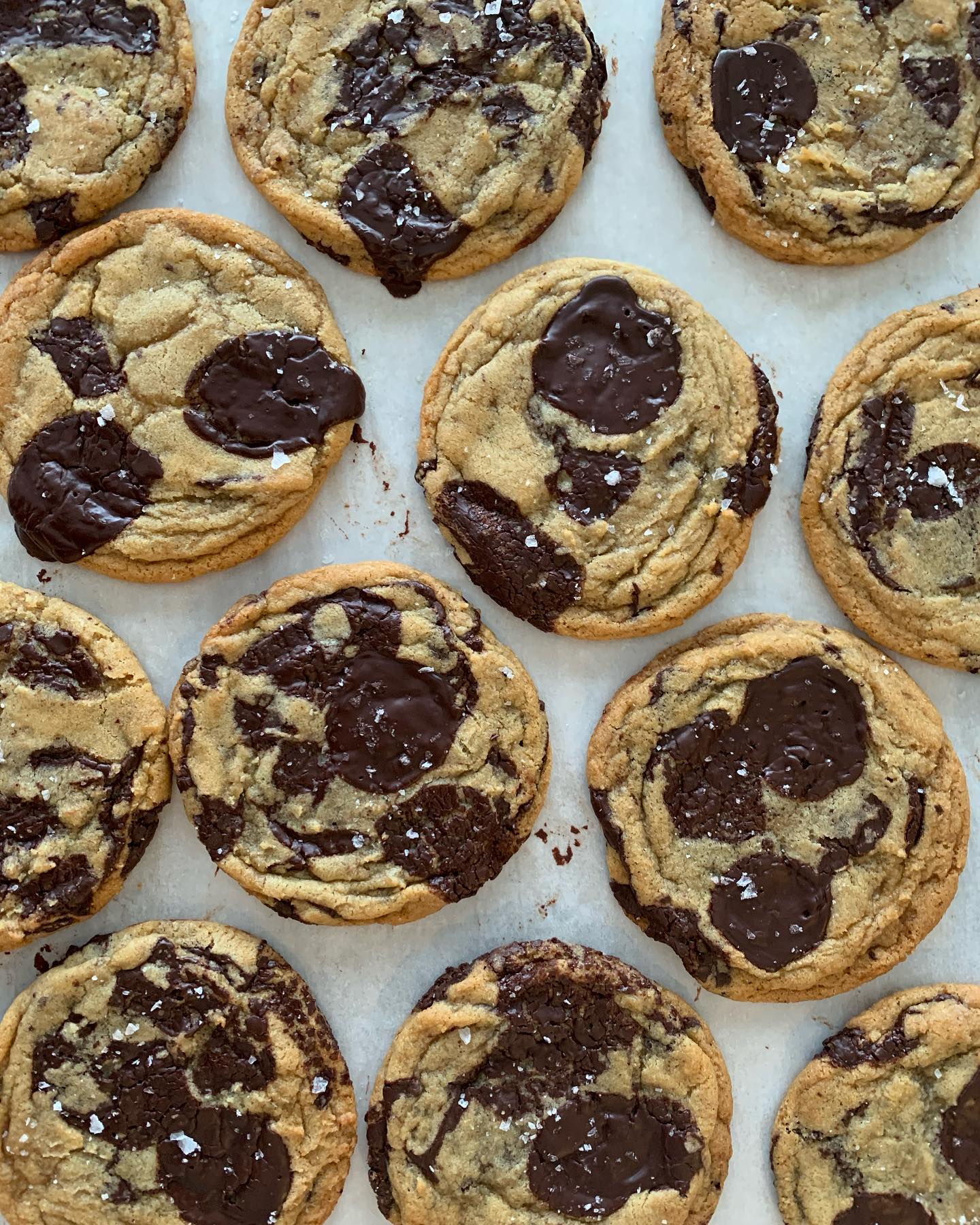 The Cookie Loop | Barrie ON