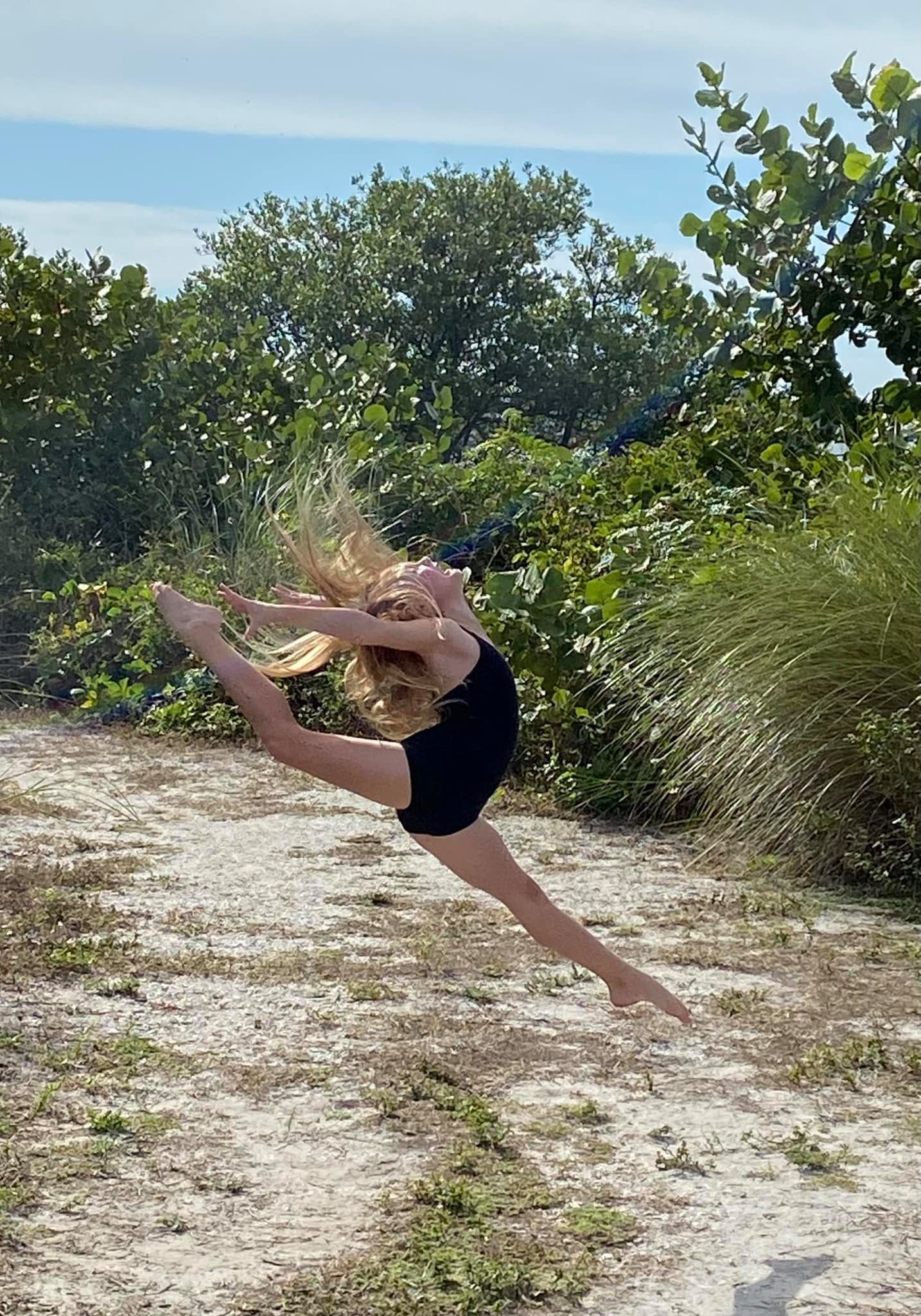 Meet Team Ruby!... - Major Productions Studio Of Dance | Facebook