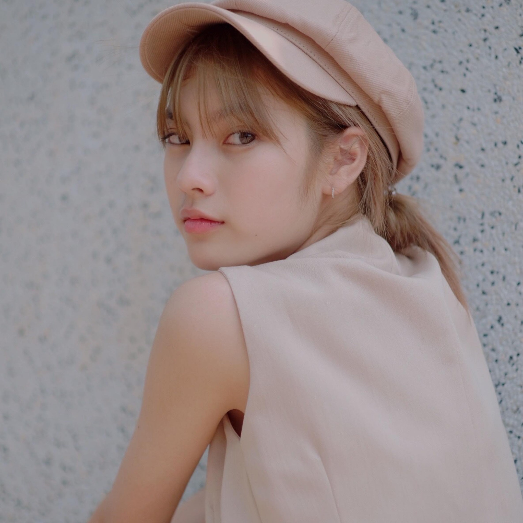 ชาวี - chawee