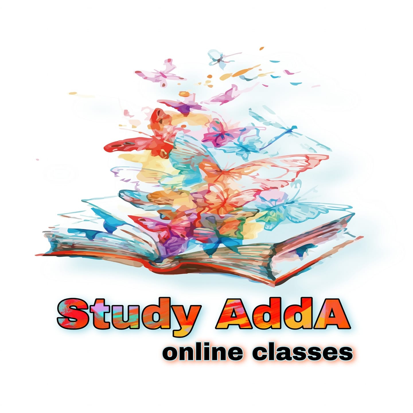 Study - 🔺 https://twitter.com/StuDY_AddA_T_S 🔻 https://www.instagram ...
