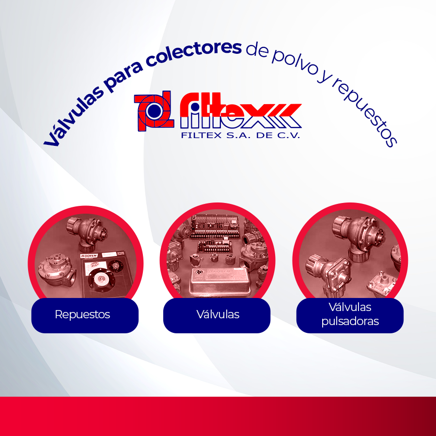 Filtex