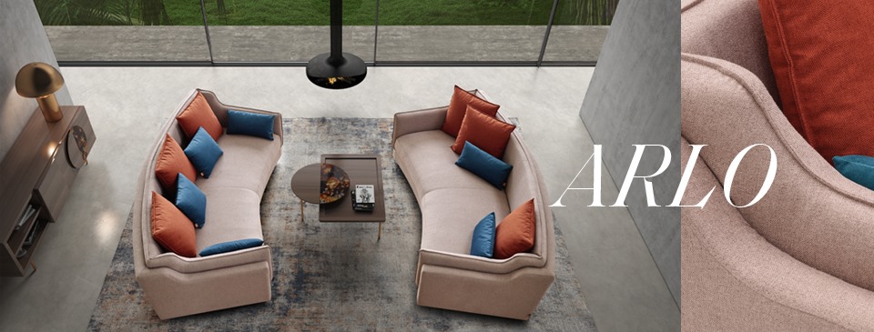 Luis Silva Sofas Home Facebook