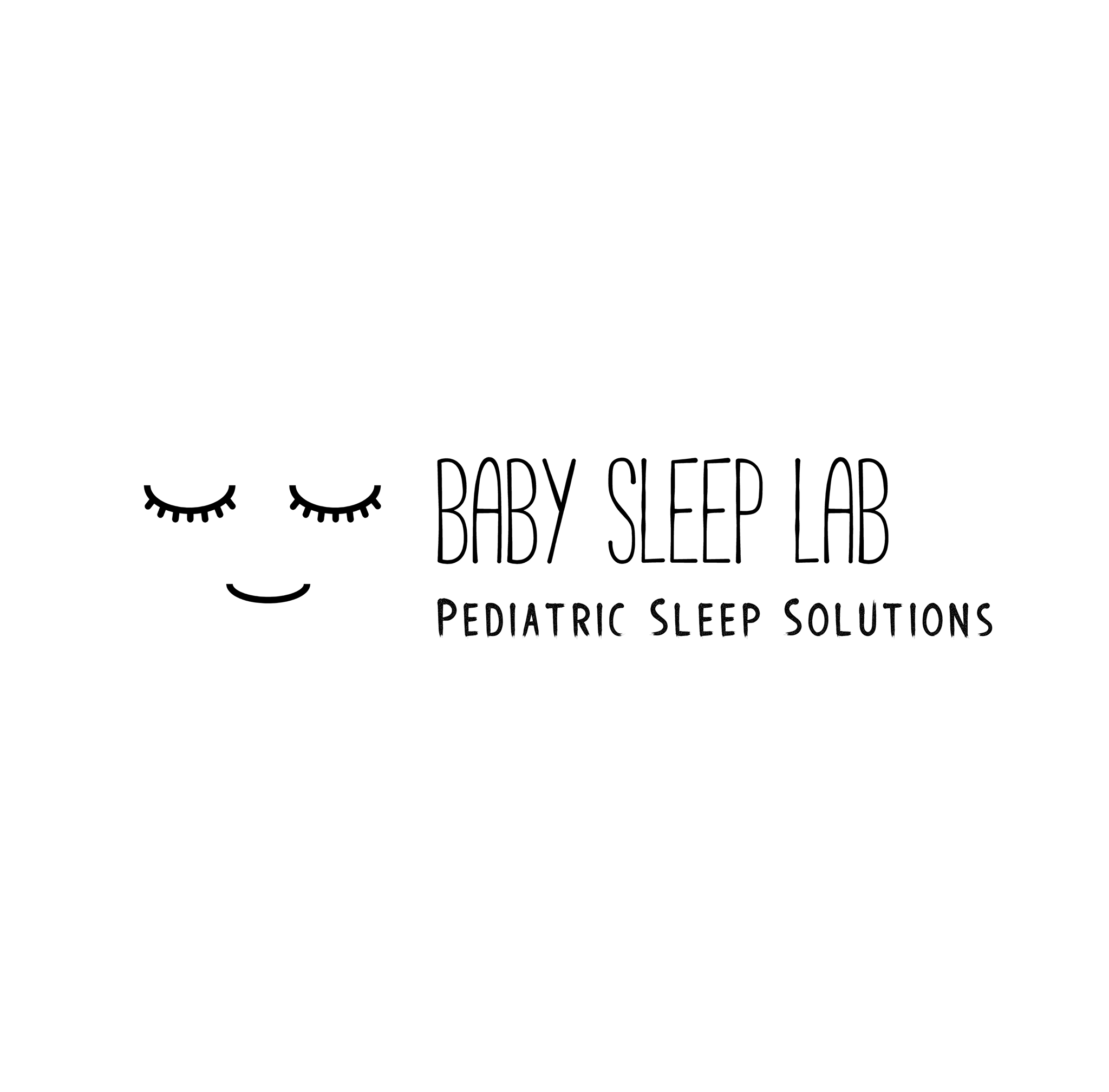Baby Sleep Lab