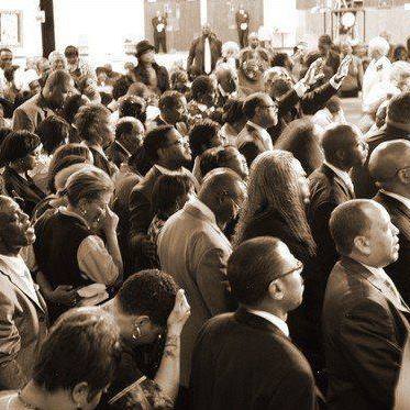 Ministry training is the process of learning how to serve God ...