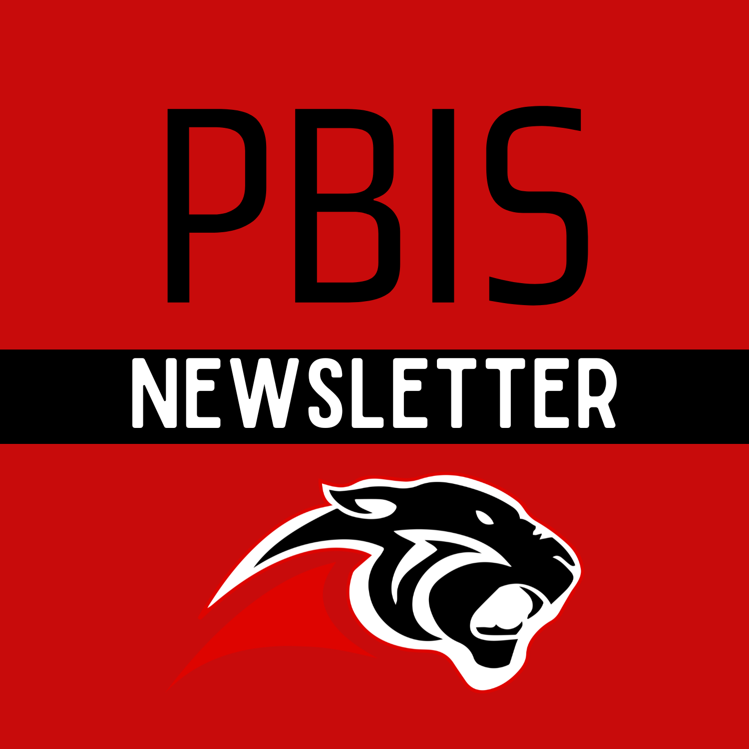 North Wood R-IV - The PBiS Newsletter is hot off the... | Facebook