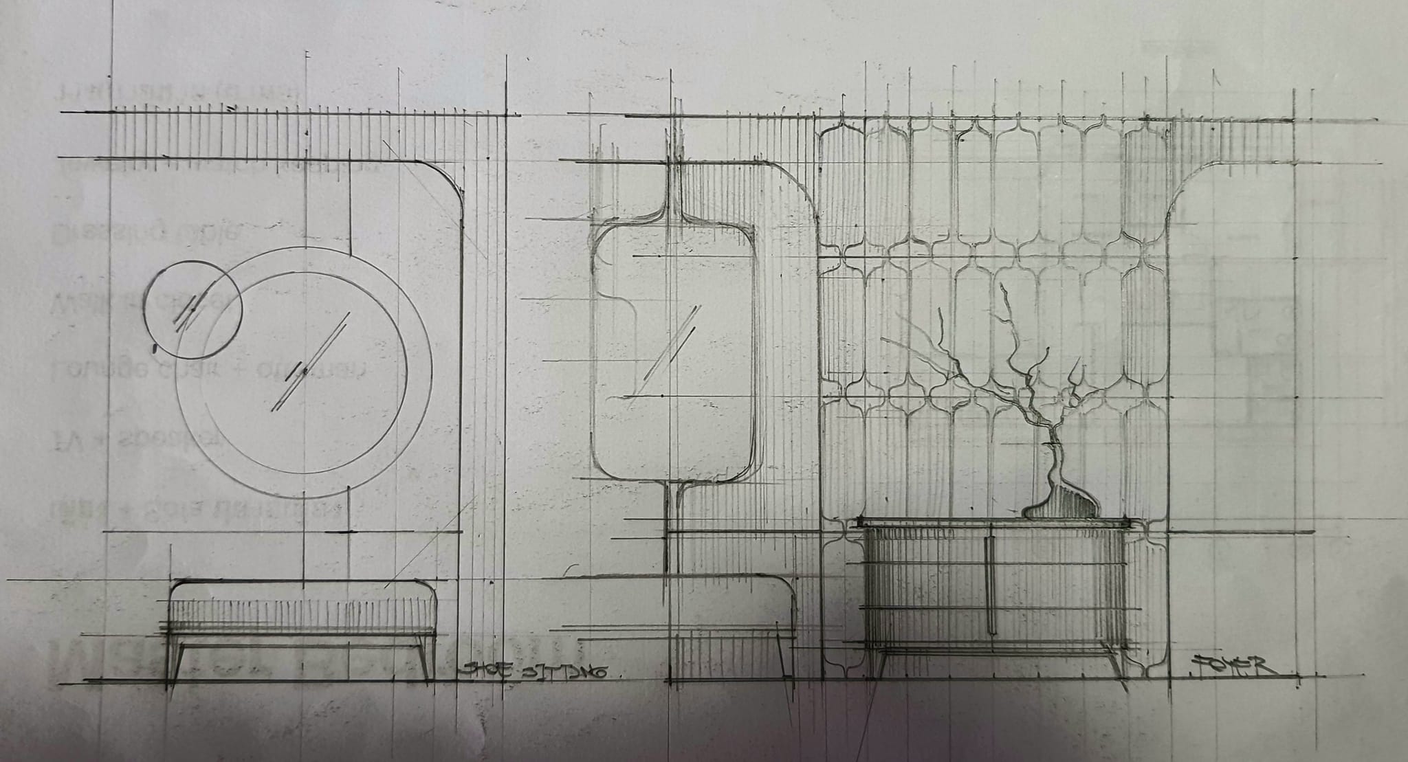 Dim design - D I M 👉ออกแบบ ตกแต่งภายใน...