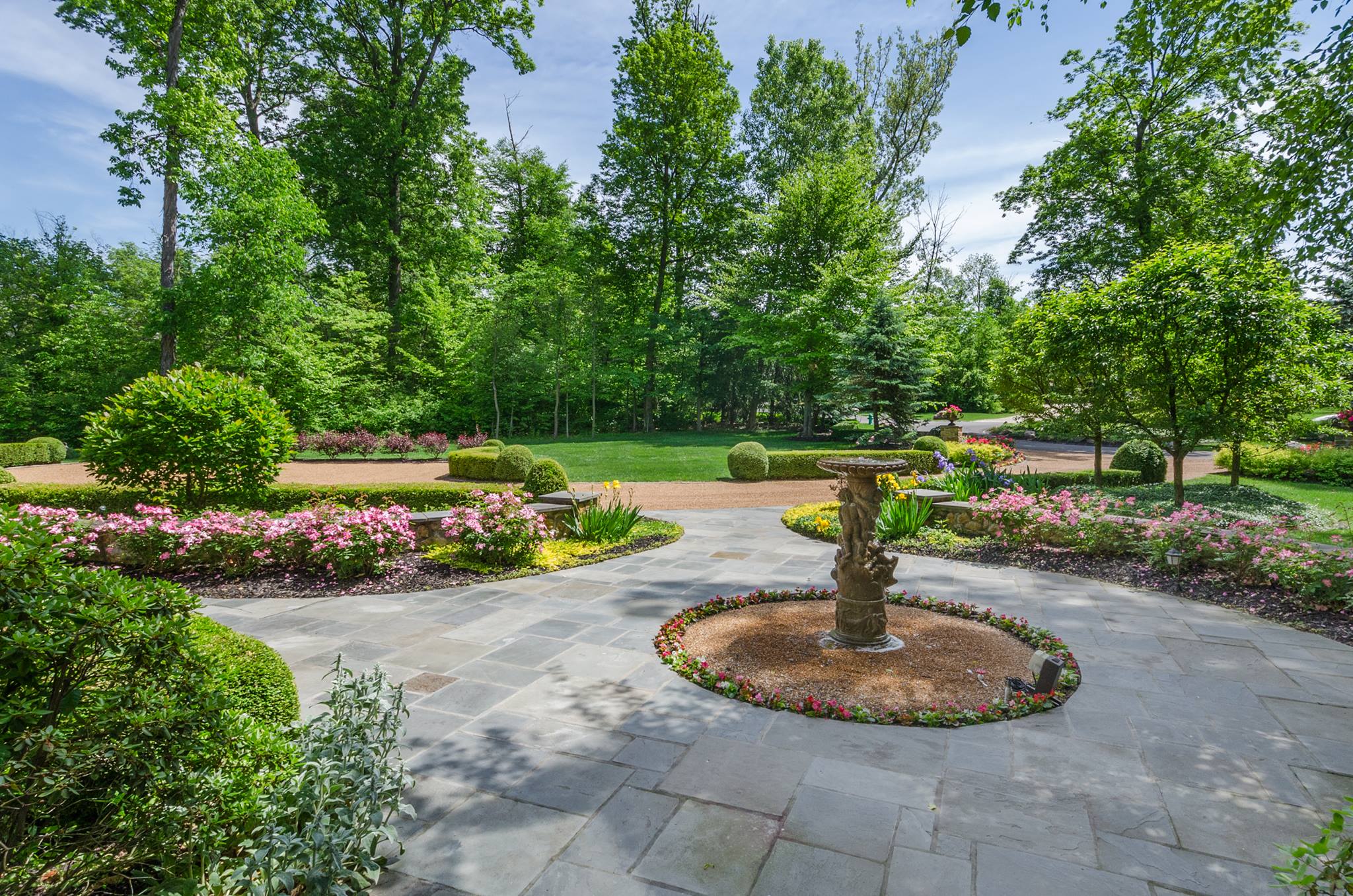 K.C. Ferrill Luxury Home Imaging | Pendleton IN