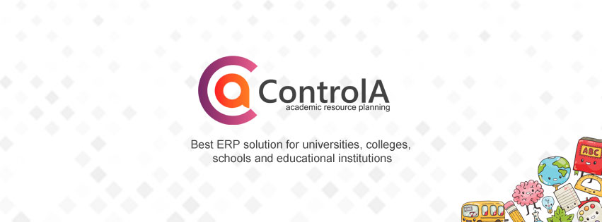 ControlA