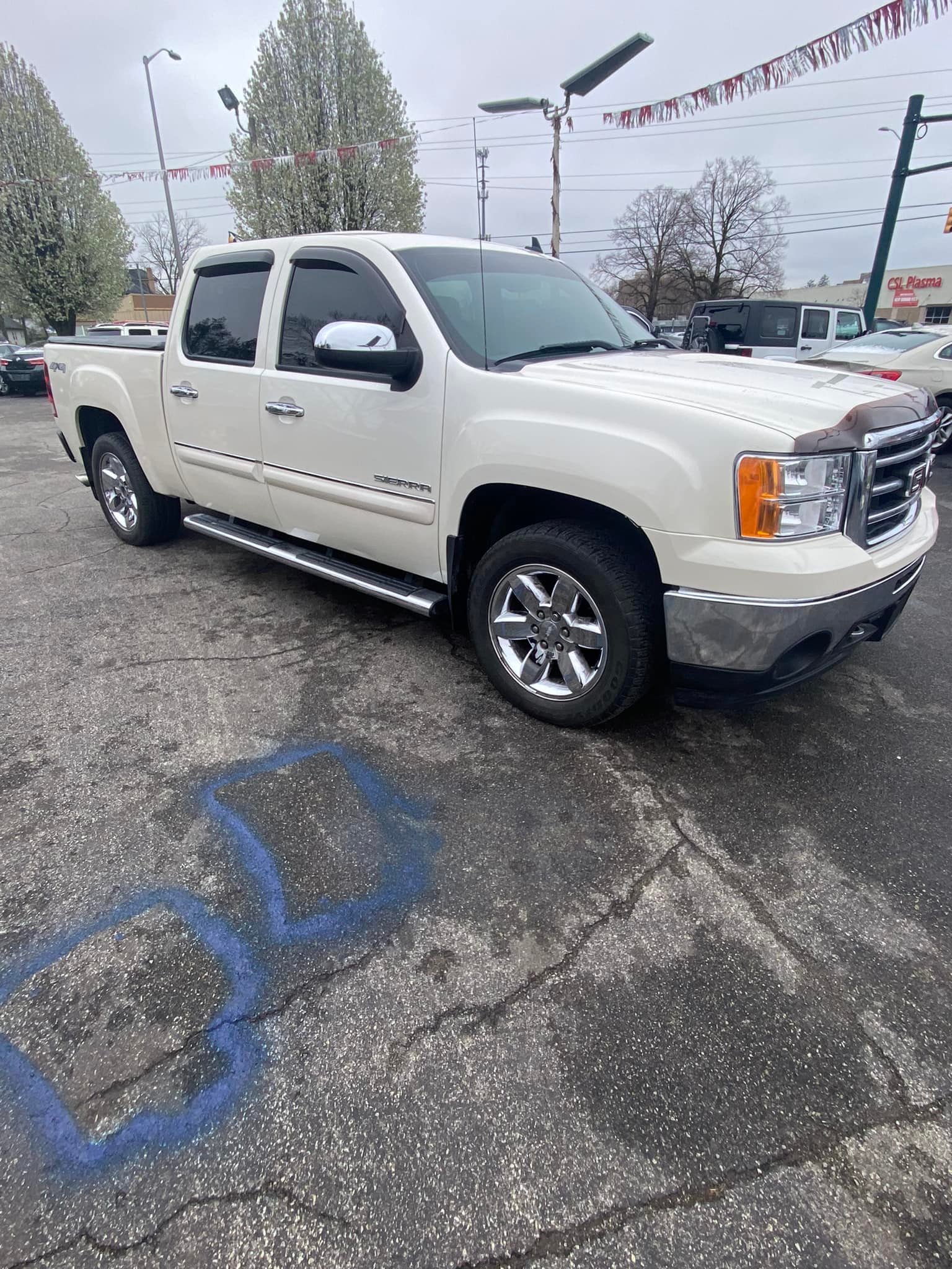 Ed’s Auto Sales and Service... - Ed’s Auto Sales and Service