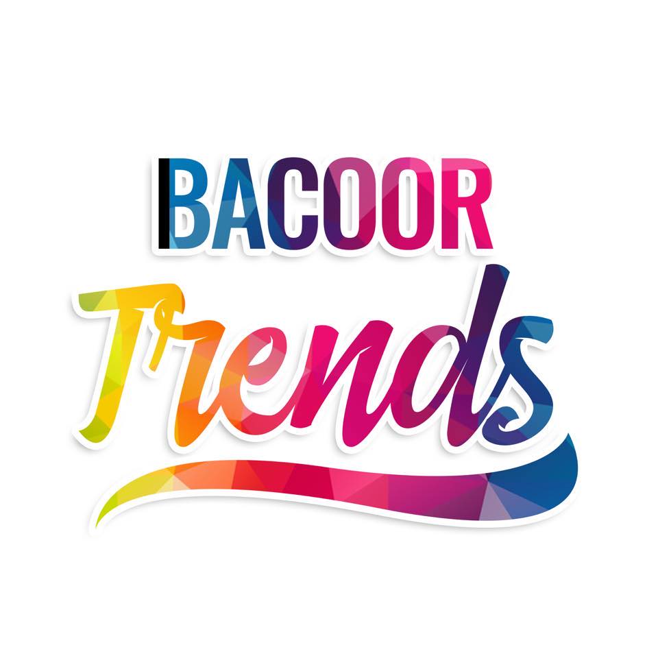 TRENDING ngayon ang nahulog na motor sa pusali sa Bacoor Cavite, ayon ...