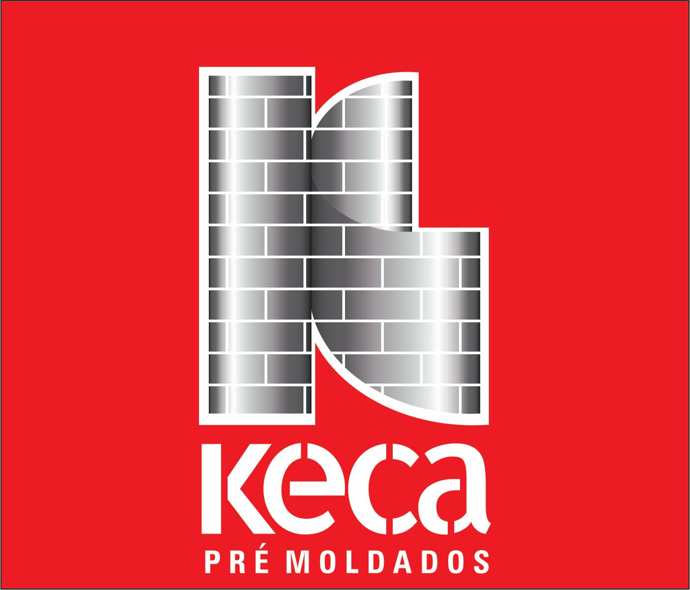 Keca Pré Moldados | Avaré SP