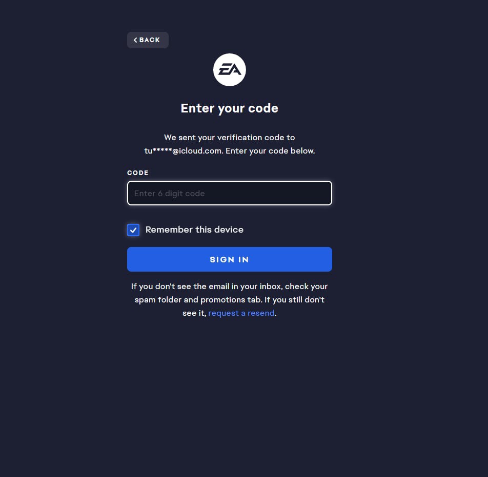 APEX Legends Thailand Community by GamingDose | EAsupportจะติดต่อกลับมา ...