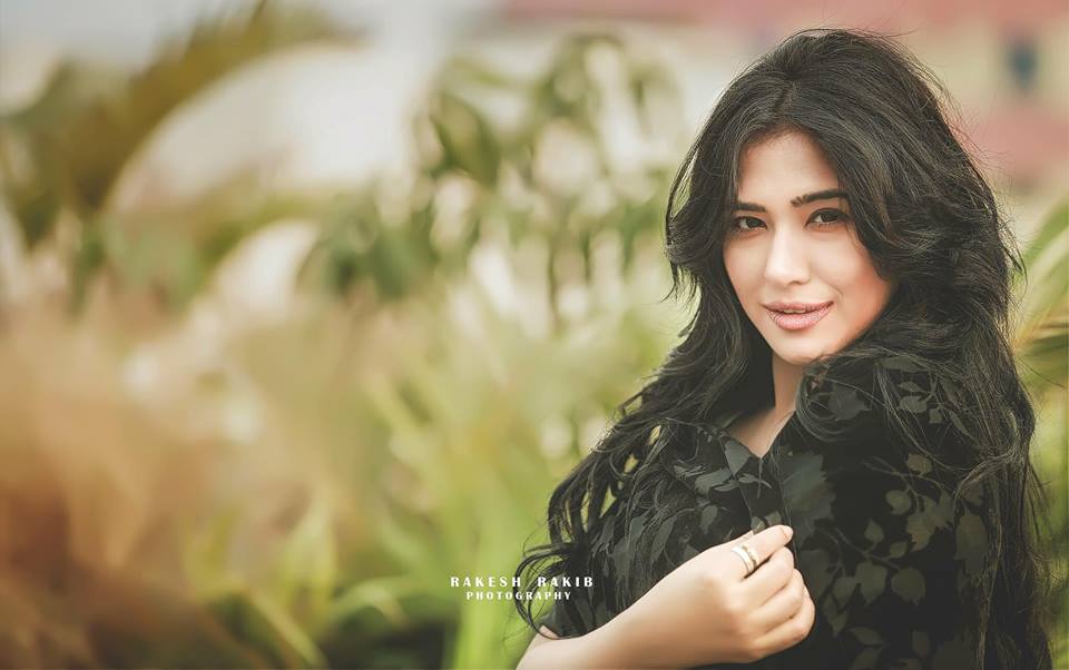 Fair Fashion Modeling & Photography