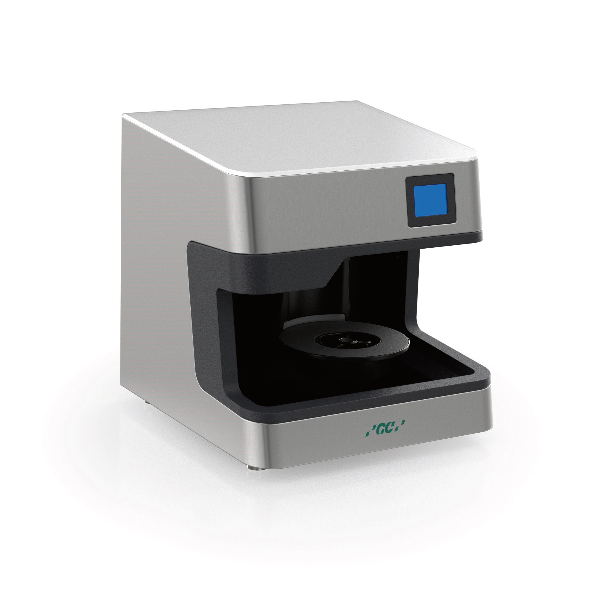 GC UK - The Aadva Lab Scan 2 is a fully automated lab... | Facebook