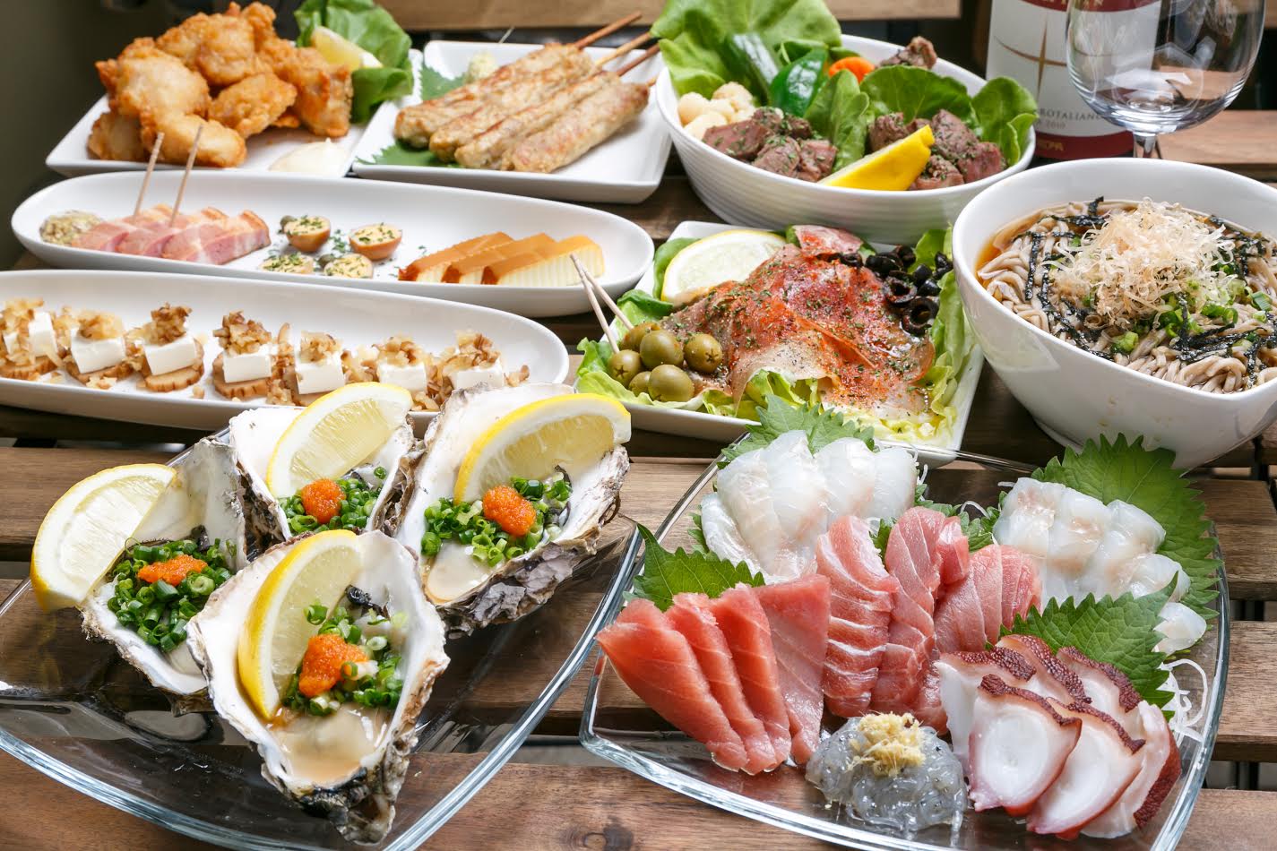 株式会社ミトリ - 株式会社ミトリ added a new photo.