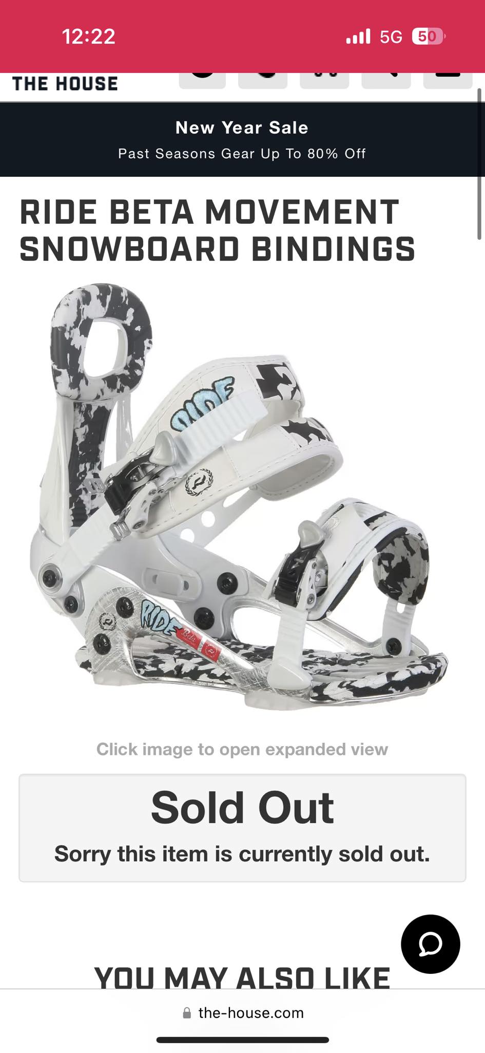 ride beta snowboard bindings C-6 Black M men They offer a medium response and a 9/10 feel Ride Beta Movement Snowboard Binding