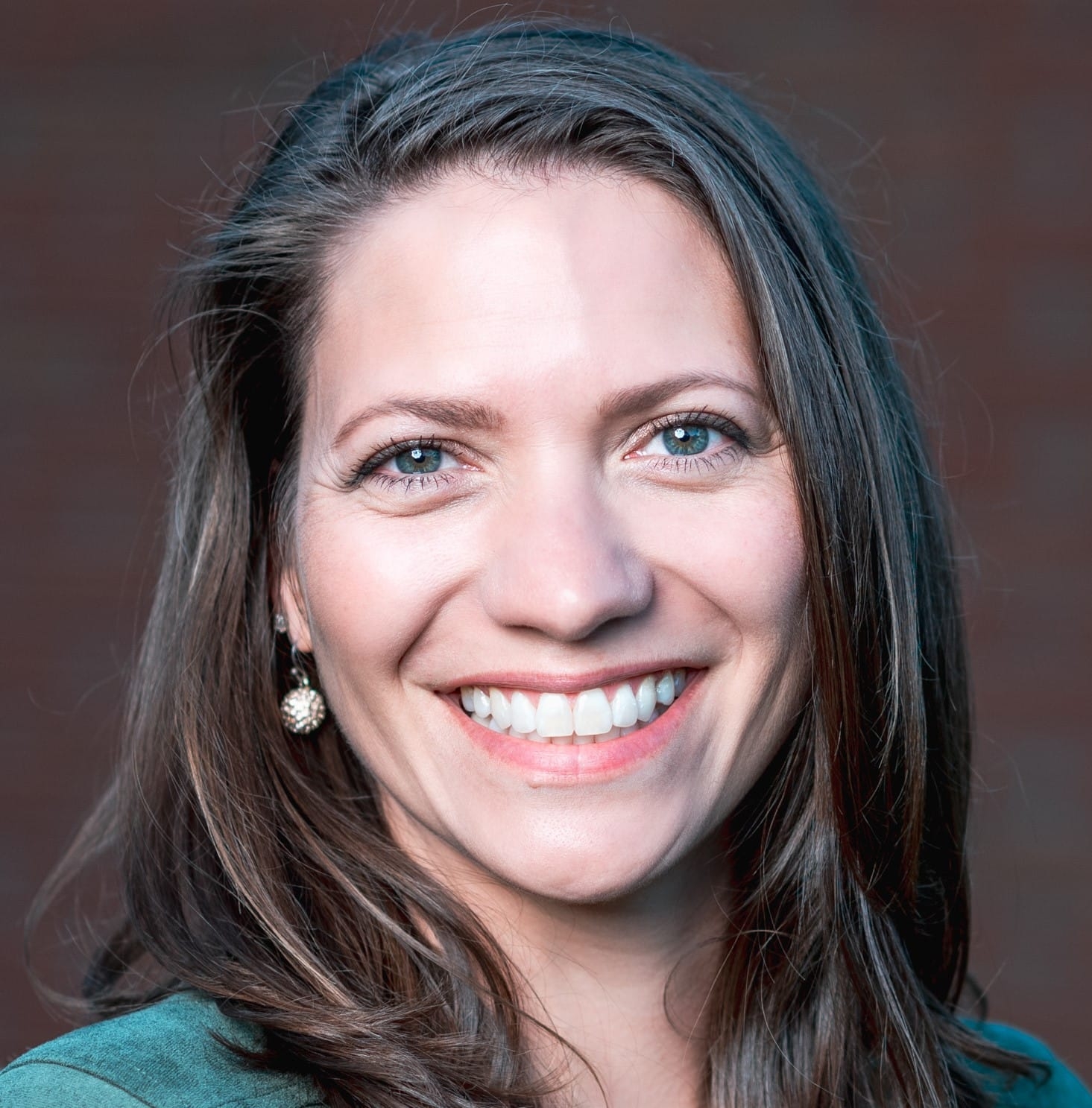 Julia Ross, Realtor - Greenville, SC | Greenville SC