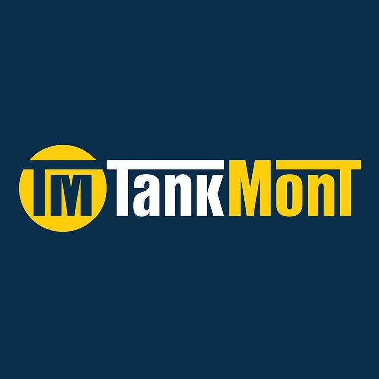 TankMont Beograd added a new photo. - TankMont Beograd