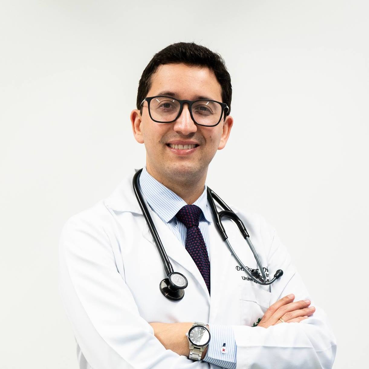 dr-oscar-diaz-medicina-interna-santiago-de-cali