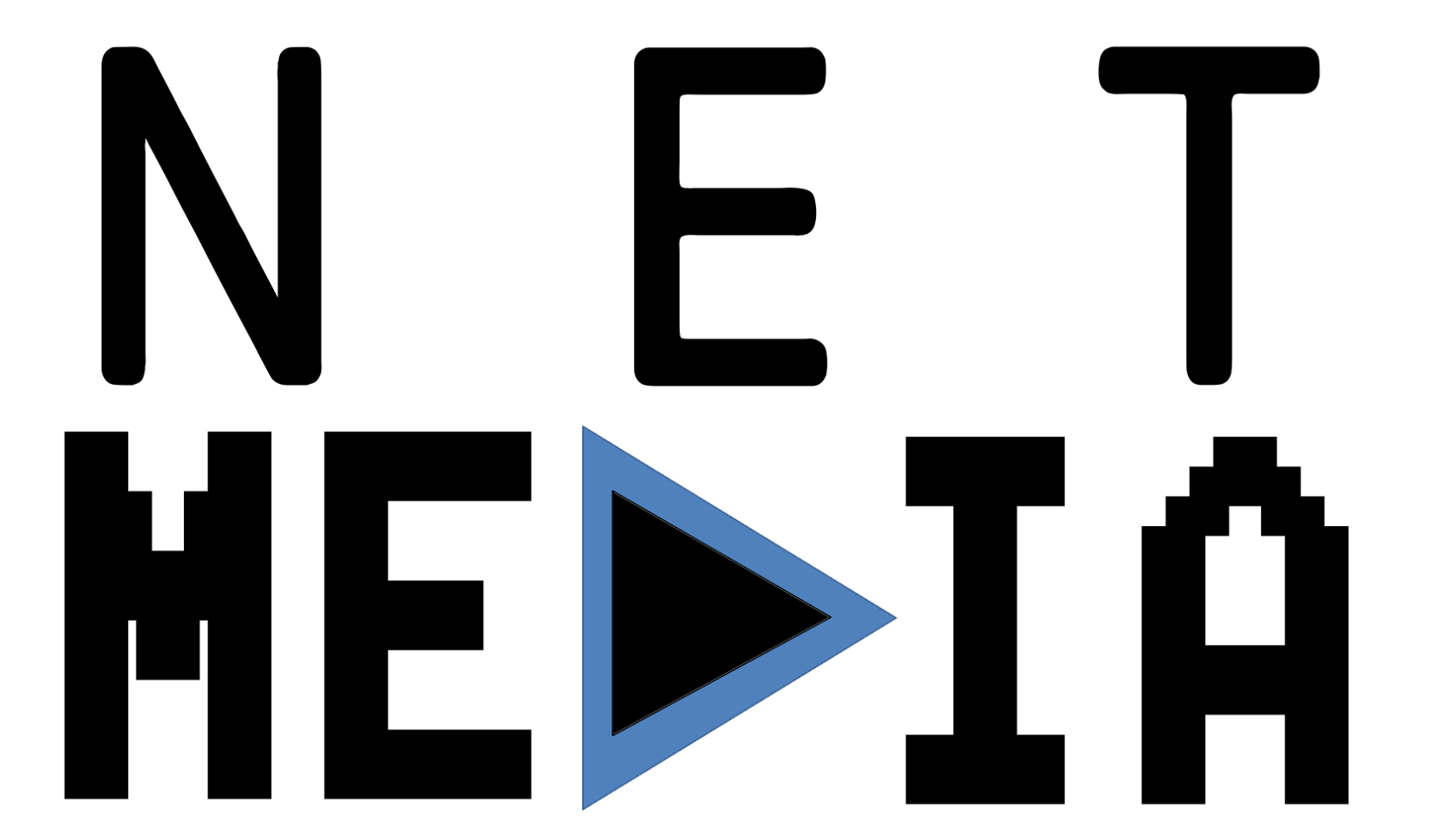 Netmedia | Rabat