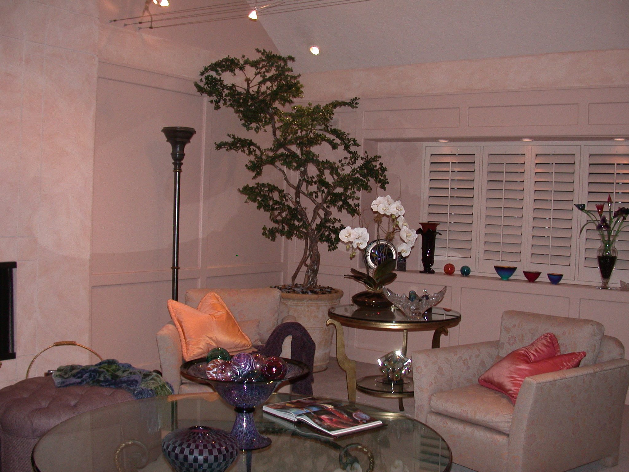 Arcadia Floral and Home Decor | Houston TX