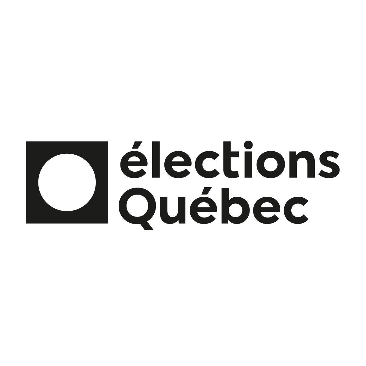 Personne ne peut modifier votre bulletin de vote: l’urne reste scellée ...