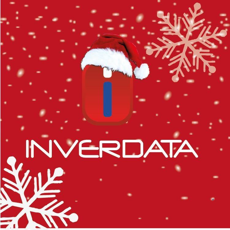 Inverdata Colombia